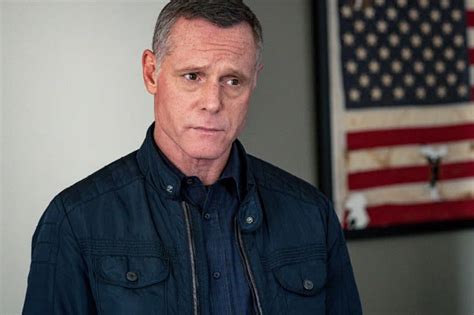 voight chicago pd|chicago pd hank voight son.